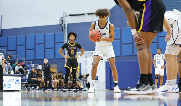 2 Tavian Crawford (36)