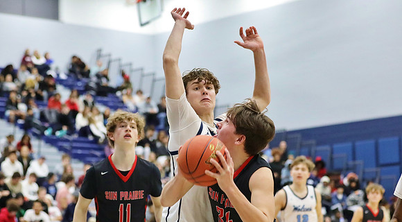 5 Will Worrell (3)