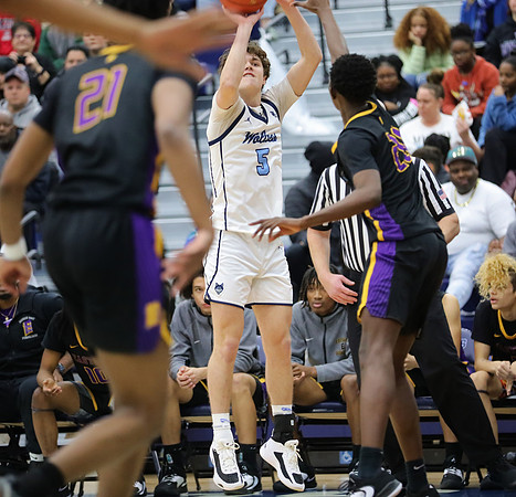 5 Will Worrell (7)