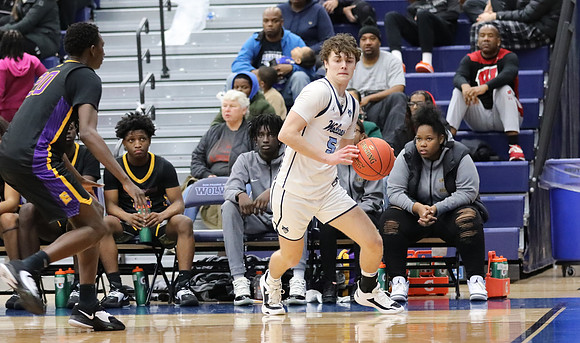 5 Will Worrell (9)