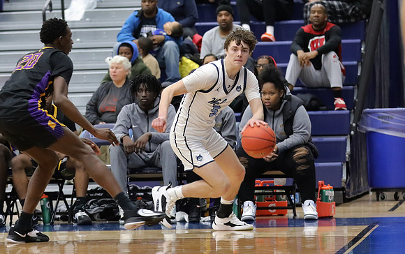 5 Will Worrell (10)