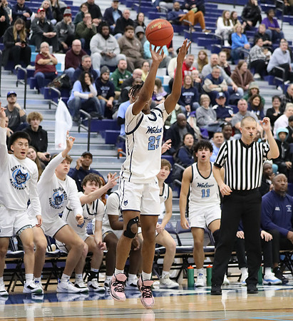 15 Brady Rhoads (10)