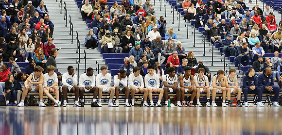 21 Brandon Jones Jr (1)
