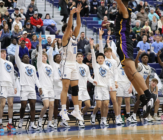 21 Brandon Jones Jr (16)