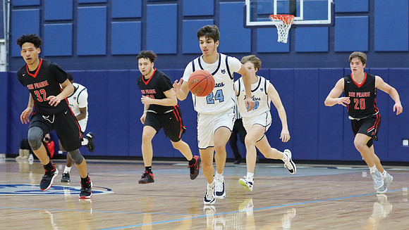 24 Antonio Bello (17)