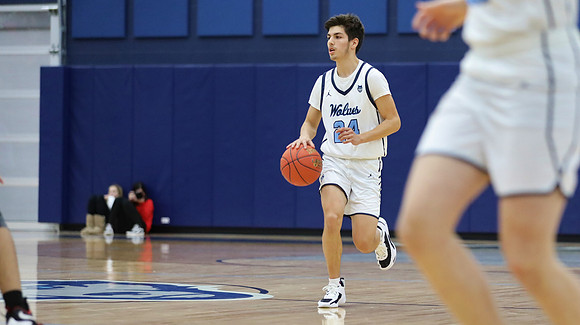 24 Antonio Bello (20)