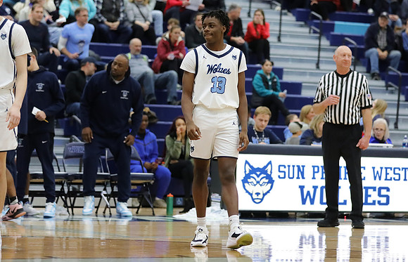 33 Marcus Taylor (5)