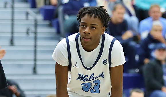 33 Marcus Taylor (10)
