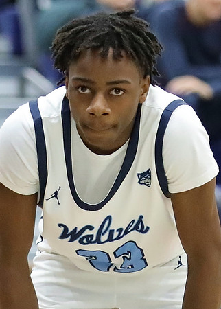 33 Marcus Taylor (11)