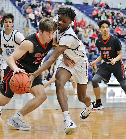 33 Marcus Taylor (9)