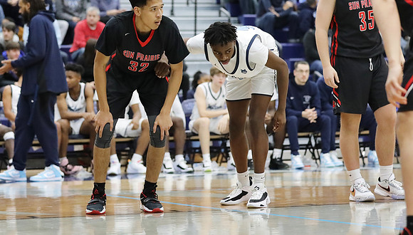 33 Marcus Taylor (15)