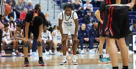 33 Marcus Taylor (12)