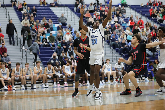 33 Marcus Taylor (21)