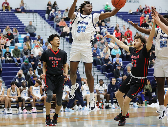 33 Marcus Taylor (23)