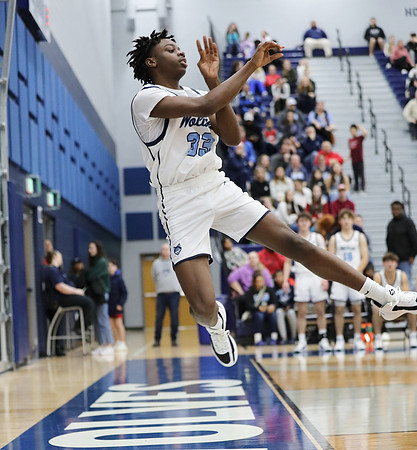 33 Marcus Taylor (25)