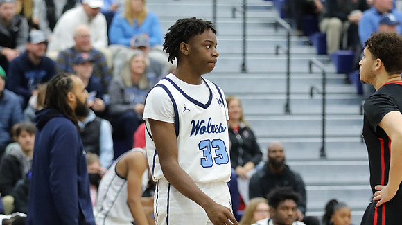 33 Marcus Taylor (28)