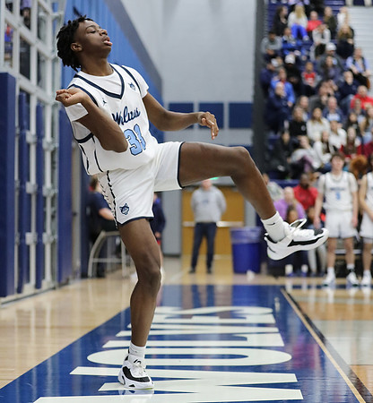 33 Marcus Taylor (27)
