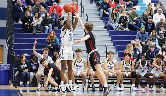 33 Marcus Taylor (31)