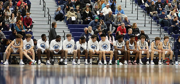 Coach Donnell Washington  (3)