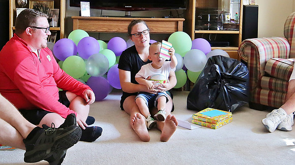 James V Birthday 2  (73)