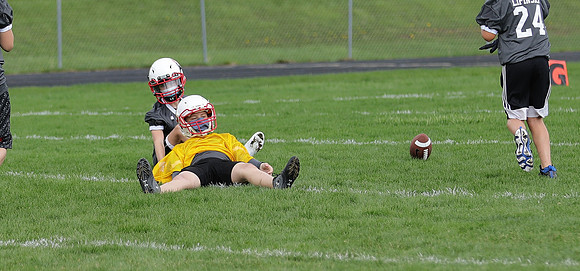 4-11-21 7th Grade Bindley SH vs. 7th Grade VSR SH  (117)