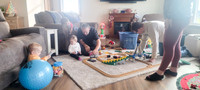 12-8-24 Making Christmas Cookies at Grandma's House (19)
