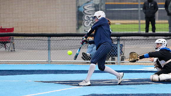 13 Reagan Hunley (39)