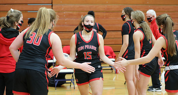 Varsity vs. Appleton East 1-23-21 (9)