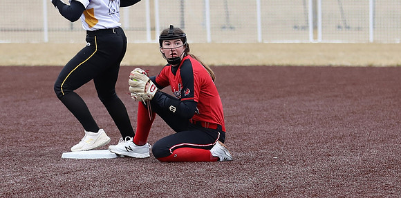 14 Grace Kramschuster (53)