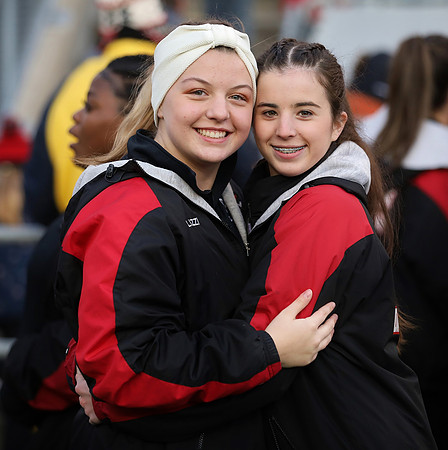 11-19-21 STATE Game at Camp Randall (18)