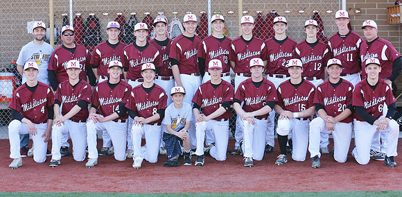 2017 Strike Out Cancer (24)