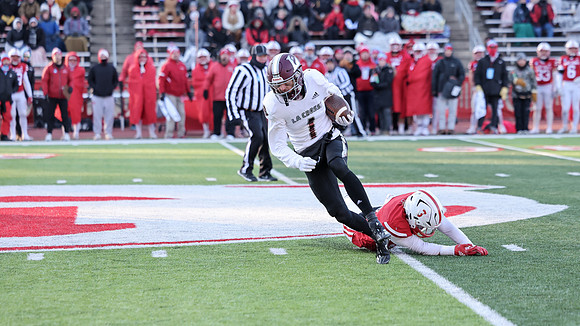 1 Tyer Bowman (7)