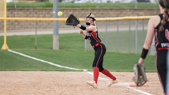 2 McKenna Gross (38)