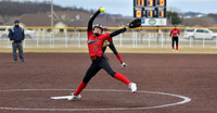 2 McKenna Gross  (20)