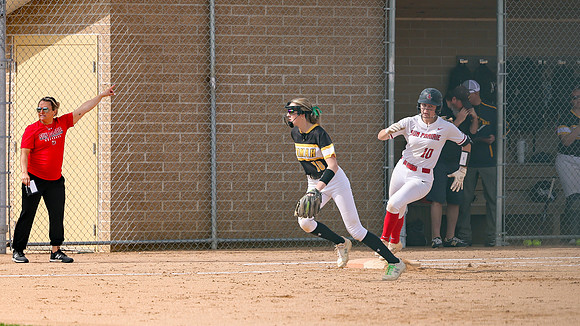 5-4-24 VARSITY vs. Tomah  (74)