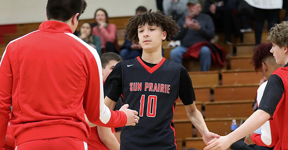 10 Jayvion Lythjohan (5)