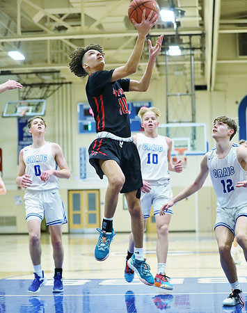 10 Jayvion Lythjohan (17)