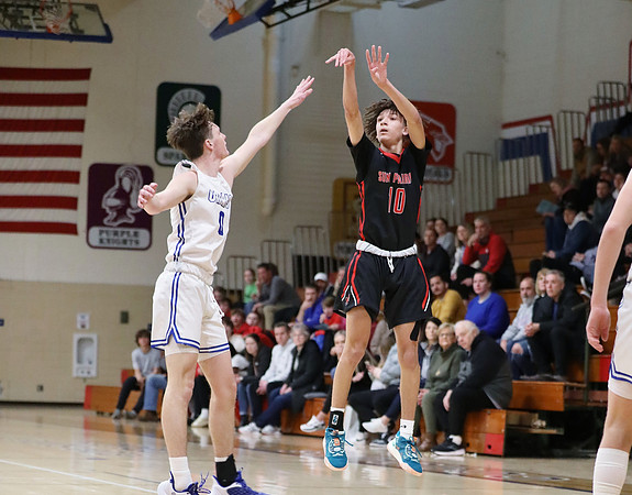 10 Jayvion Lythjohan (20)