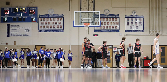 12 Theo Schofield  (49)