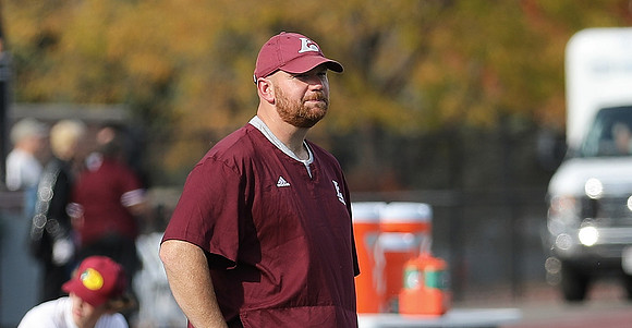 Coach Andrew McGlenn (1)