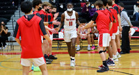 1-18-22 VARSITY vs. Madison Memorial  (7)
