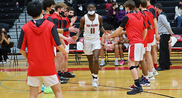 1-18-22 VARSITY vs. Madison Memorial  (7)