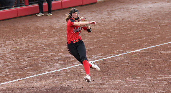 6-11-22 STATE CHAMPIONSHIP vs. Kaukauna (72)
