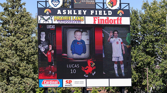 9-28-24 VARSITY (SENIOR NIGHT) vs. Sauk Prairie (27)