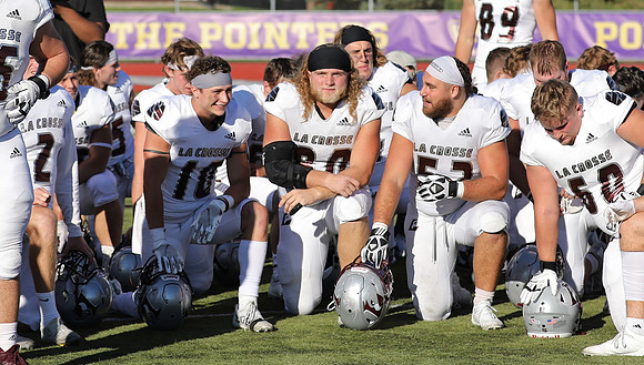 80 Will Josten  (6)