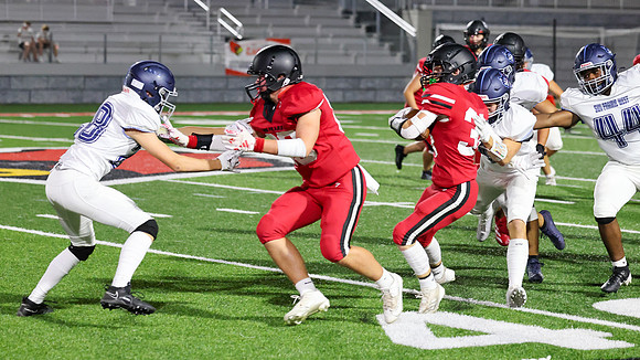 9-19-24 JV vs. Sun Prairie West (26)