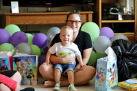 James V Birthday 2  (5)