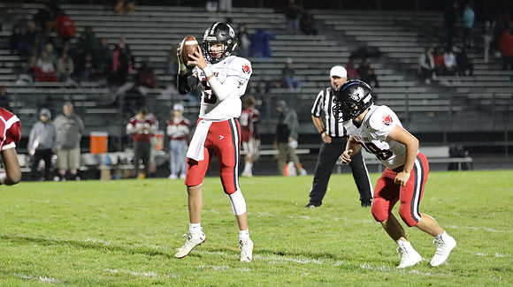 5 Drew Kavanaugh (3)