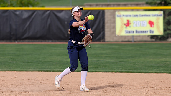 5-14-24 VARSITY vs. Sun Prairie East (65)