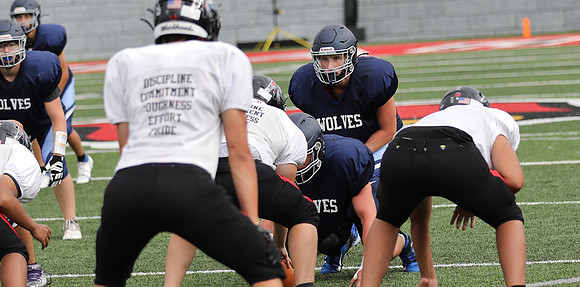 8-12-22 JV Scrimmage vs. Fort Atkinson  (41)